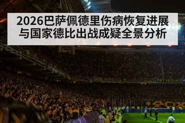 soccer stadium derby atmosphere