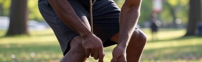 爆料记者：小卡代言中为数不多的要求是协助种树 但他连这也没做