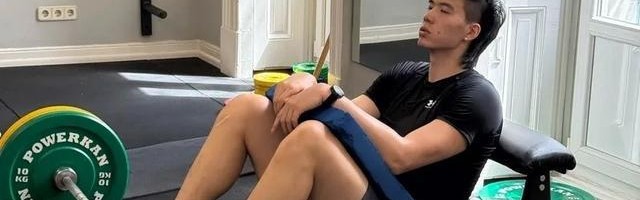 花落谁家？媒体人曝目前对焦泊乔明显意向的球队是广东和上海