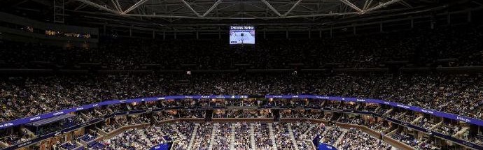 萨巴八胜富家女，阿尼娃逆转大坂，莱巴炒教练，名宿患癌拉杯换将