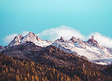 接机女球迷吐槽詹姆斯：哎哎哎这就走了，这都不看我们一眼