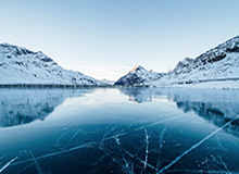 女排世锦赛小组赛，中国女排3比1战胜哥伦比亚女排