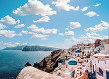 接机女球迷吐槽詹姆斯：哎哎哎这就走了，这都不看我们一眼