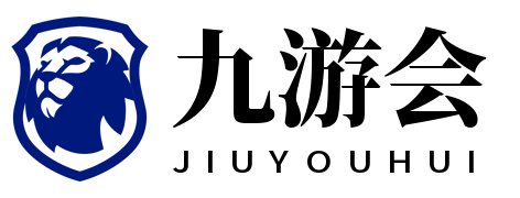 壹号娱乐|壹号(yihao)娱乐官网 - YI HAO YU LE